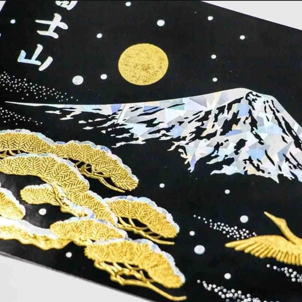 Gold-Foil-Stamped-Postcard-Snow-Capped-Mount-Fuji-In-Winter-2-2025-11-26T07:30:02.395Z.jpg