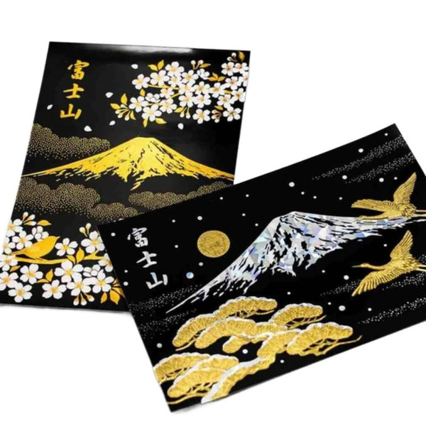 Gold-Foil-Stamped-Postcard-Snow-Capped-Mount-Fuji-In-Winter-3-2025-11-26T07:30:02.395Z.jpg