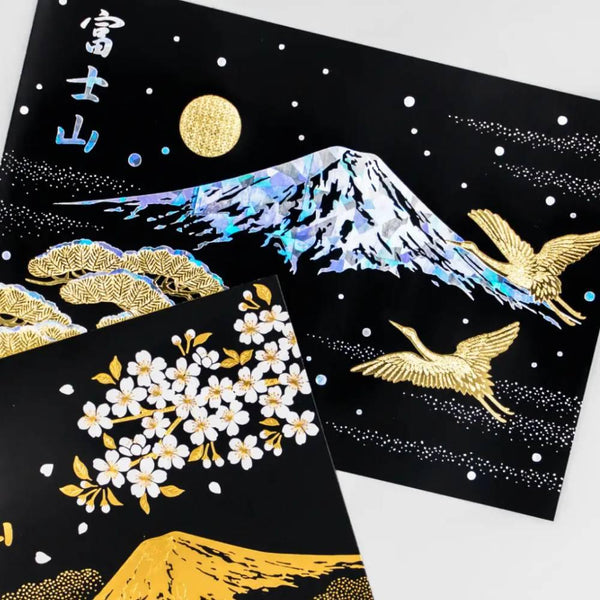 Gold-Foil-Stamped-Postcard-Snow-Capped-Mount-Fuji-In-Winter-4-2025-11-26T07:30:02.395Z.jpg