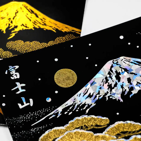 Gold-Foil-Stamped-Postcard-Snow-Capped-Mount-Fuji-In-Winter-5-2025-11-26T07:30:02.396Z.jpg