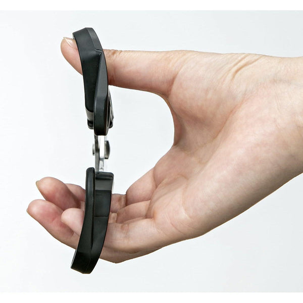 Green-Bell-Detachable-Stainless-Steel-Kitchen-Shears-Black-4-2025-12-22T07:13:29.529Z.jpg