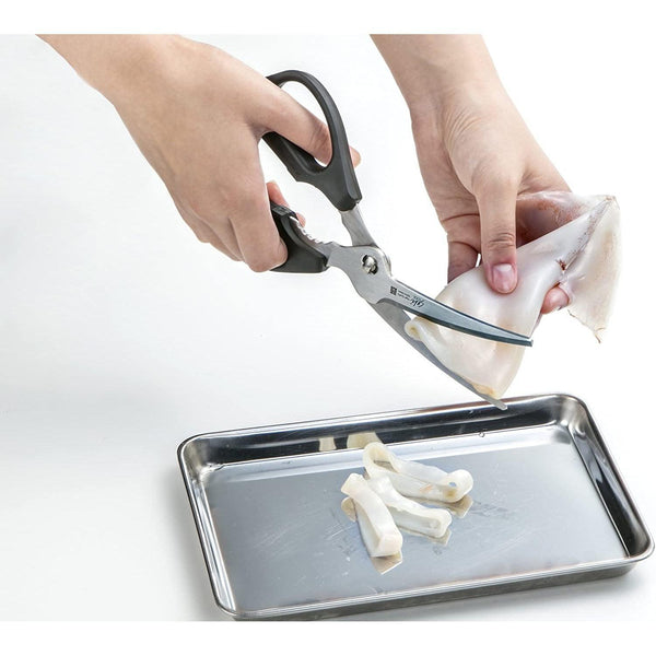 Green-Bell-Detachable-Stainless-Steel-Kitchen-Shears-Black-5-2025-12-22T07:13:29.529Z.jpg