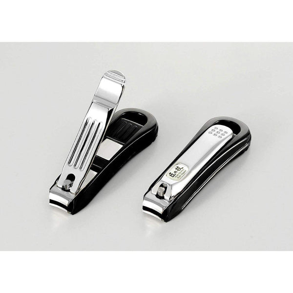 Green-Bell-Takuminowaza-High-Quality-Nail-Clipper-G-1024-3-2025-11-18T04:22:40.399Z.jpg