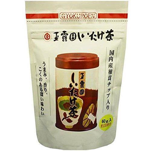 Gyokuroen-Shiitake-Mushroom-Tea-60g-1-2025-10-28T05:37:50.997Z.jpg
