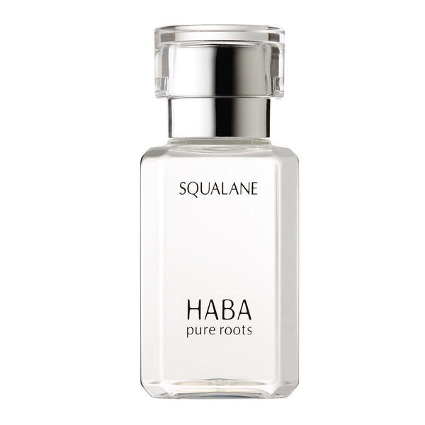 Haba-Squalane-Oil-15ml-1-2025-08-05T00:32:32.664Z.jpg