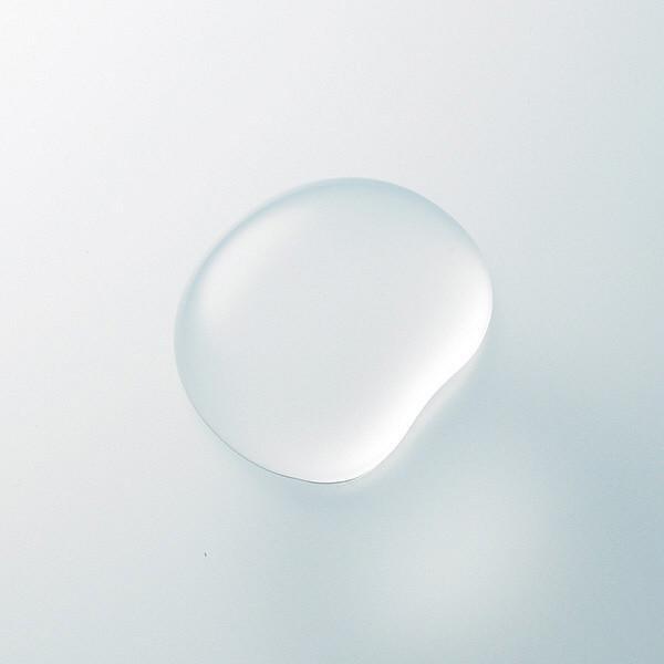 Haba-Squalane-Oil-15ml-2-2025-08-05T00:32:32.664Z.jpg
