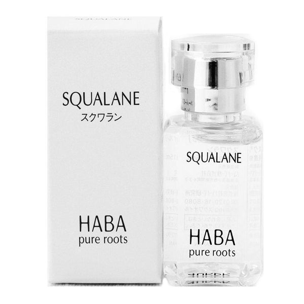 Haba-Squalane-Oil-15ml-3-2025-08-05T00:32:32.665Z.jpg