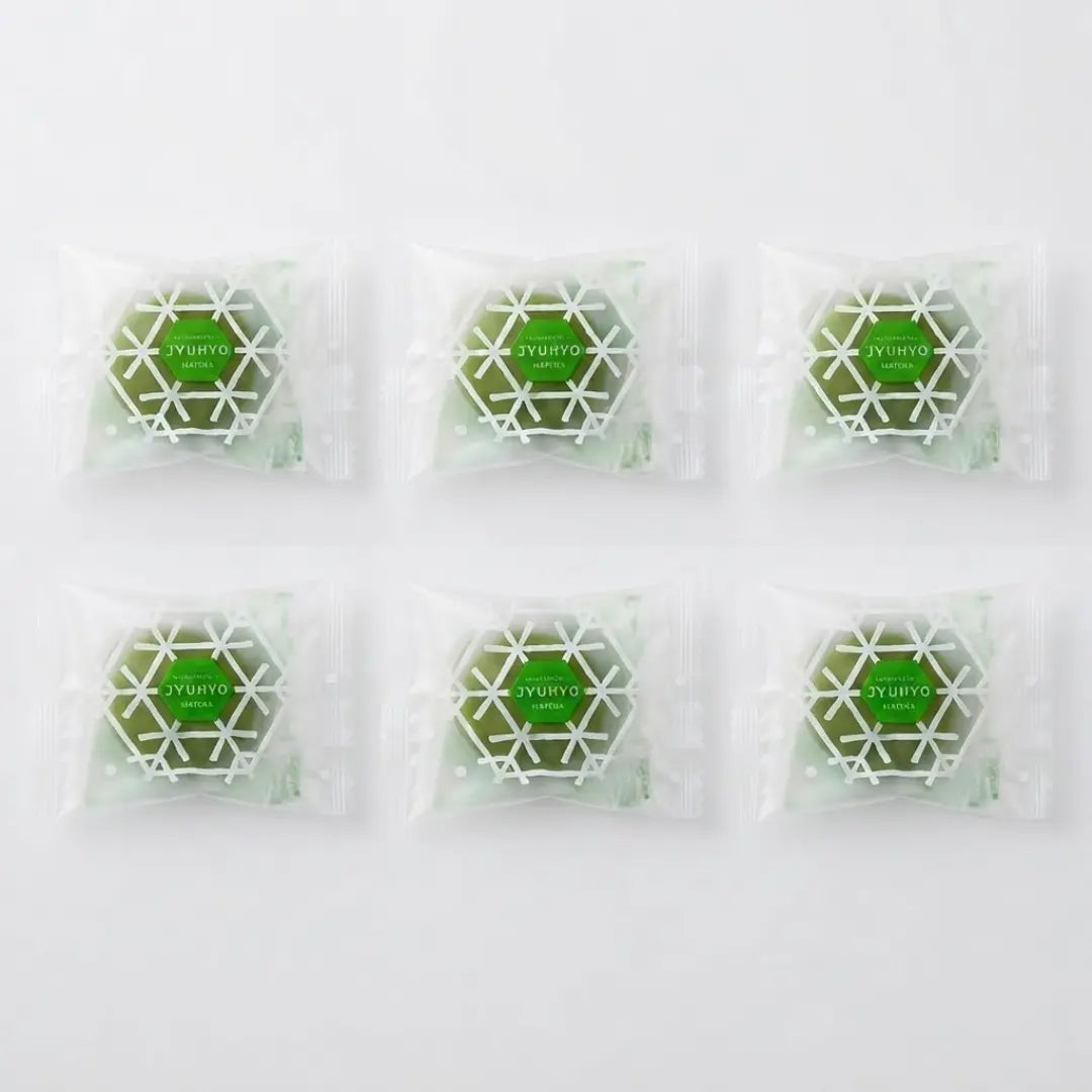 Hachimantai-Juhyo-Chocolate-Coated-Marshmallow-Cake-Matcha-Chocolate-1-2026-07-01T08:10:05.312Z.webp