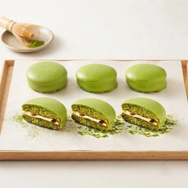 Hachimantai-Juhyo-Chocolate-Coated-Marshmallow-Cake-Matcha-Chocolate-2-2026-07-01T08:10:05.312Z.webp