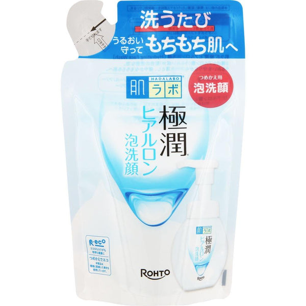 Hada-Labo-Gokujyun-Hyaluronic-Acid-Foaming-Face-Wash-Refill-140ml-1-2025-11-20T07:42:28.747Z.jpg
