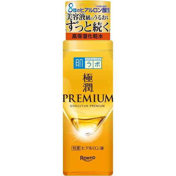 Hada-Labo-Gokujyun-Premium-Hyaluronic-Acid-Lotion-170ml-1-2026-04-09T06:26:19.325Z.jpg