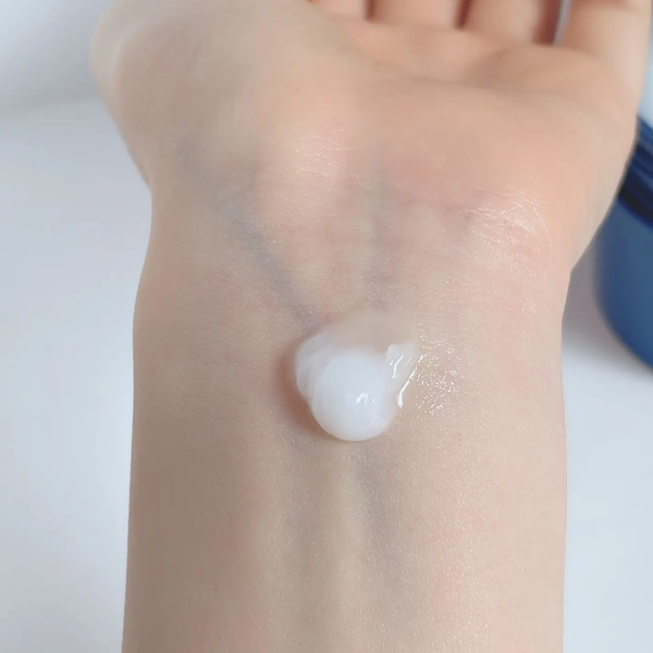 Hada-Labo-Koi-Gokujyun-All-in-One-Brightening-Perfect-Gel-100g-3-2026-04-13T07:53:32.155Z.png