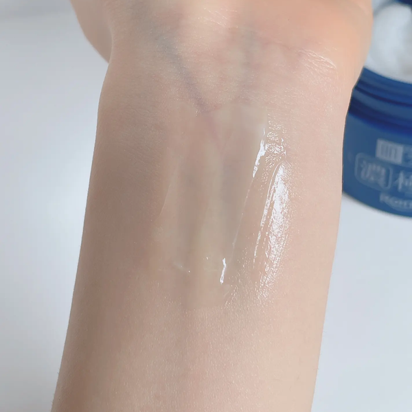 Hada-Labo-Koi-Gokujyun-All-in-One-Brightening-Perfect-Gel-100g-4-2026-04-13T07:53:32.155Z.png