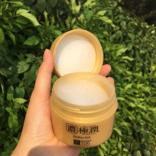 Hada-Labo-Koi-Gokujyun-Perfect-Gel-All-in-One-Moisturizer-100g-3-2026-03-05T23:42:37.893Z.jpg
