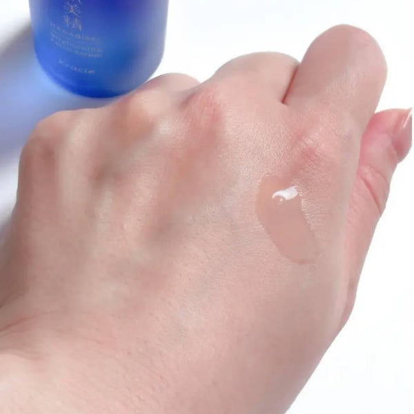 Hadabisei-Beauty-Serum-Moisturizing-and-Brightening-Essence-30ml-2-2025-12-10T04:53:42.787Z.jpg