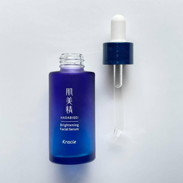 Hadabisei-Beauty-Serum-Moisturizing-and-Brightening-Essence-30ml-3-2025-12-10T04:53:42.787Z.jpg