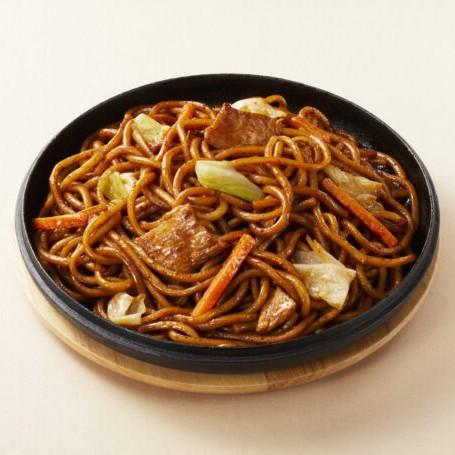 Haguruma-Kansai-Style-Yakisoba-Sauce-Special-Grade-Stir-Fry-Sauce-500g-2-2025-09-02T23:47:44.536Z.jpg