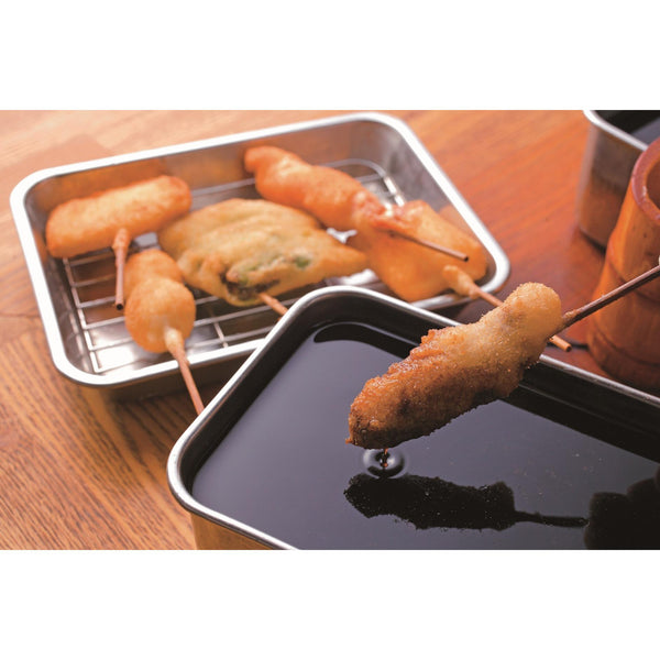 Haguruma-Kushikatsu-Sauce-Deep-Fried-Skewers-Dipping-Sauce-500ml-3-2025-12-05T07:33:38.207Z.jpg