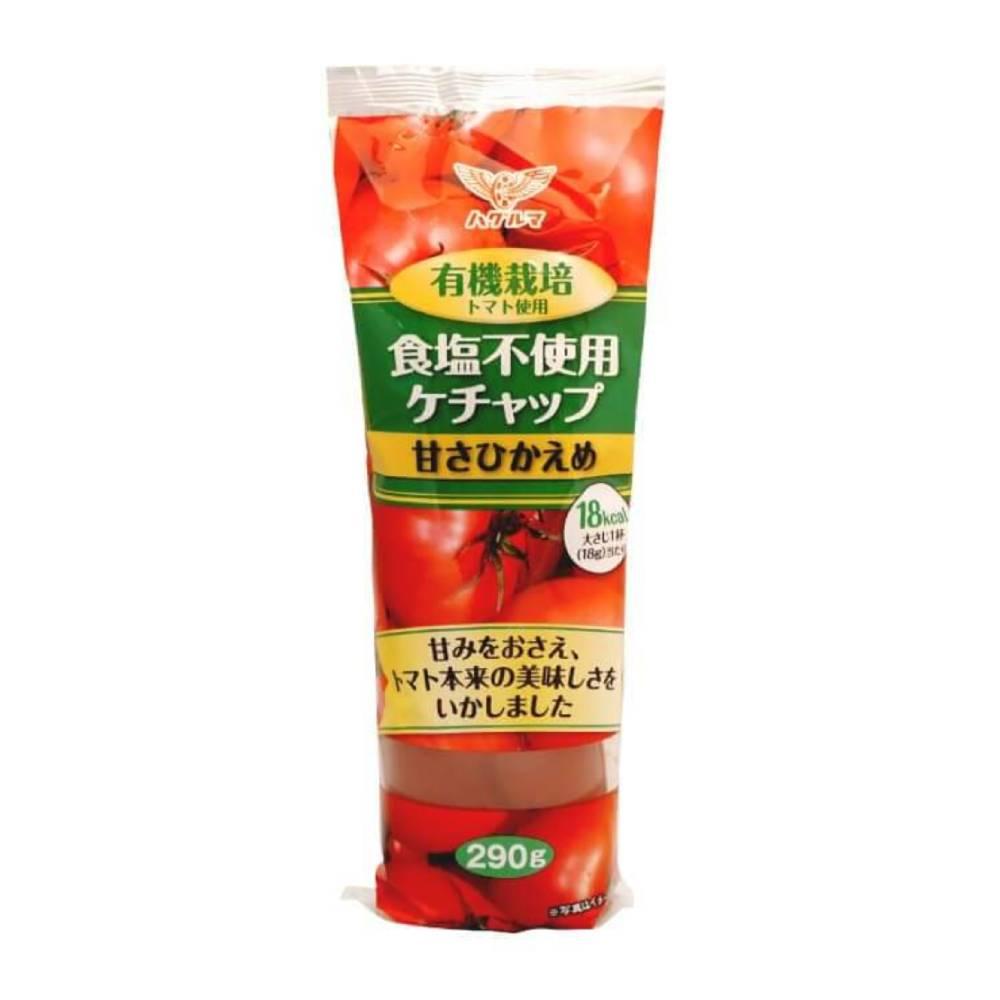 Haguruma-Organic-Tomato-No-Salt-Ketchup-Natural-Tomato-Sauce-310g-1-2025-10-03T08:23:25.040Z.jpg