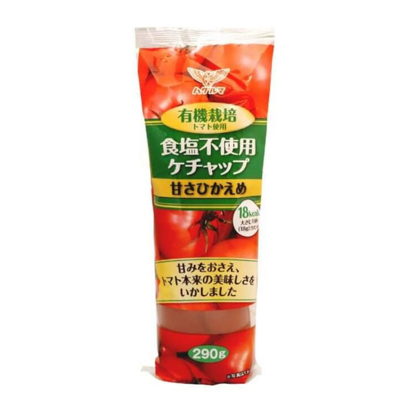Haguruma-Organic-Tomato-No-Salt-Ketchup-Natural-Tomato-Sauce-310g-1-2025-10-03T08:23:25.040Z.jpg