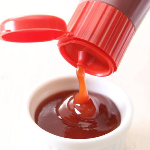 Haguruma-Sugar-Free-Ketchup-Natural-Low-Sodium-Tomato-Sauce-285g-4-2025-10-03T08:23:24.878Z.jpg