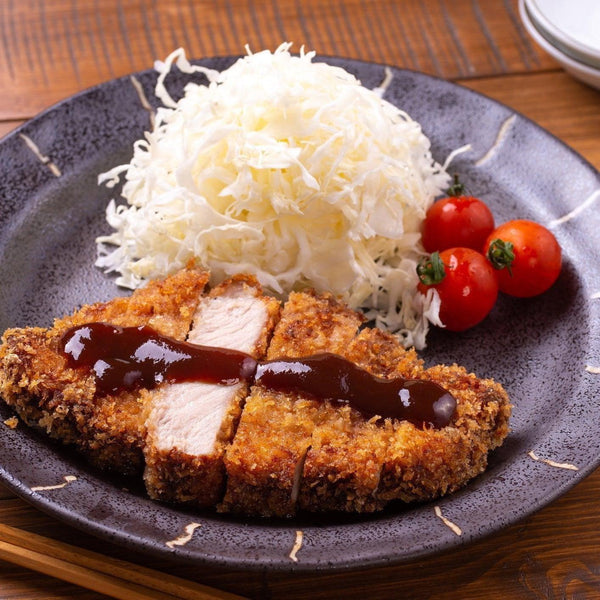 Haguruma-Tonkatsu-Sauce-Special-Grade-Umami-Brown-Sauce-500ml-2-2025-08-15T07:48:22.552Z.jpg