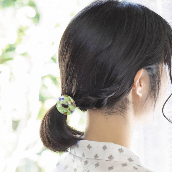 Hair-Drop-Handmade-Glass-Bead-Hair-Tie-Nightingale-Green-Glass-2-2025-11-19T00:43:53.367Z.jpg