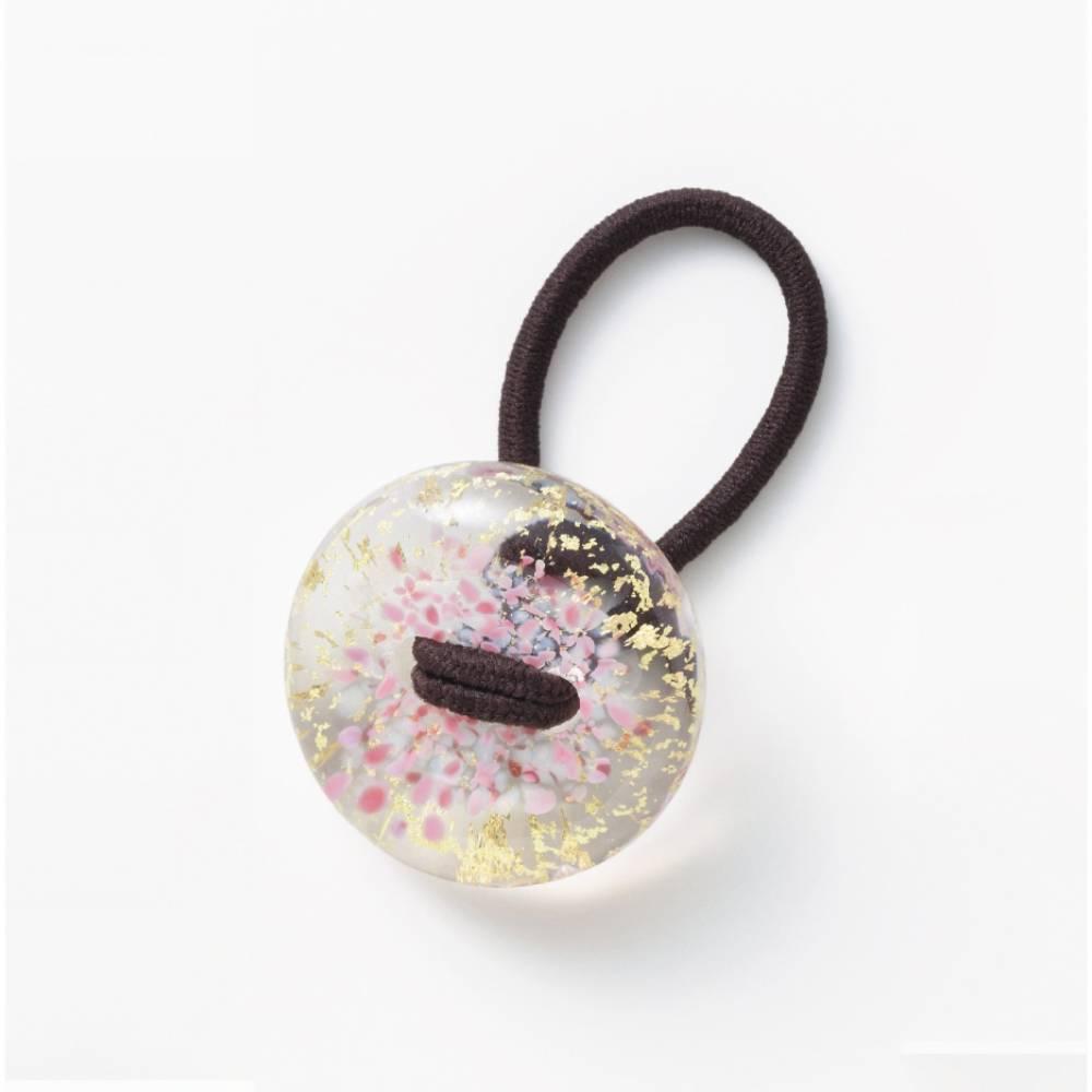 Hair-Drop-Handmade-Glass-Bead-Hair-Tie-Sakura-Pink-Glass-1-2025-11-19T00:54:27.764Z.jpg