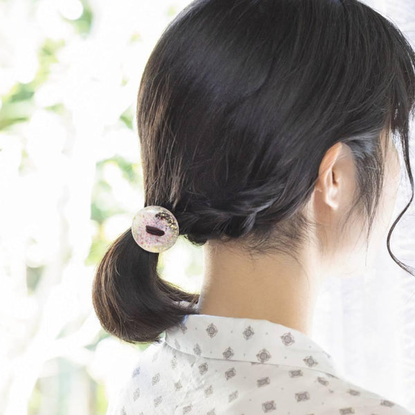 Hair-Drop-Handmade-Glass-Bead-Hair-Tie-Sakura-Pink-Glass-2-2025-11-19T00:54:27.765Z.jpg