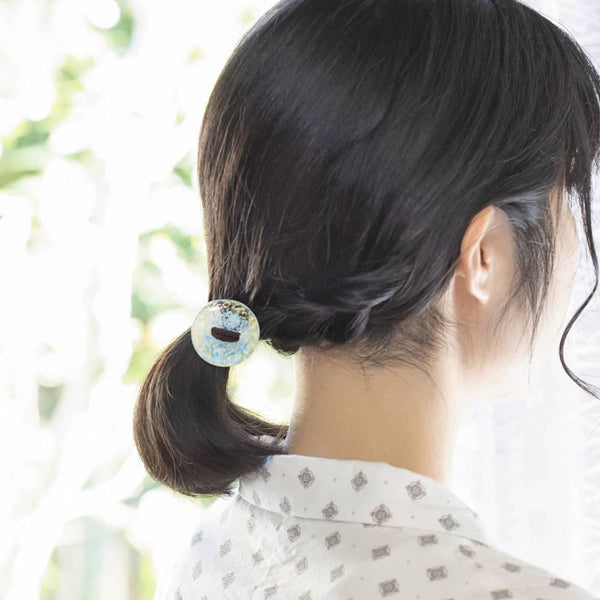 Hair-Drop-Handmade-Glass-Bead-Hair-Tie-Sky-Blue-Glass-2-2025-11-19T01:25:37.228Z.jpg