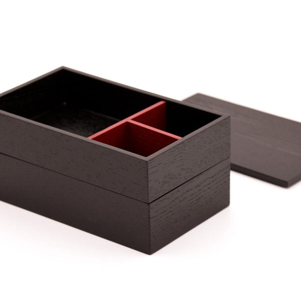 Hakoya-Two-Tier-Itadakimasu-Bento-Box-Men-s-Large-Size-Lunch-Box-52607-2-2025-08-25T07:57:26.554Z.jpg