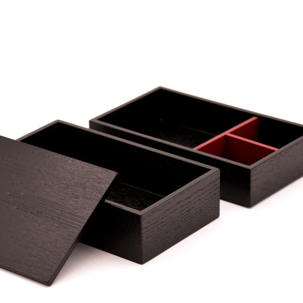 Hakoya-Two-Tier-Itadakimasu-Bento-Box-Men-s-Large-Size-Lunch-Box-52607-3-2025-08-25T07:57:26.557Z.jpg