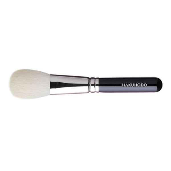 Hakuhodo-Japanese-Makeup-Brush-for-Cheek-Makeup-J110-1-2025-08-27T06:33:25.106Z.jpg