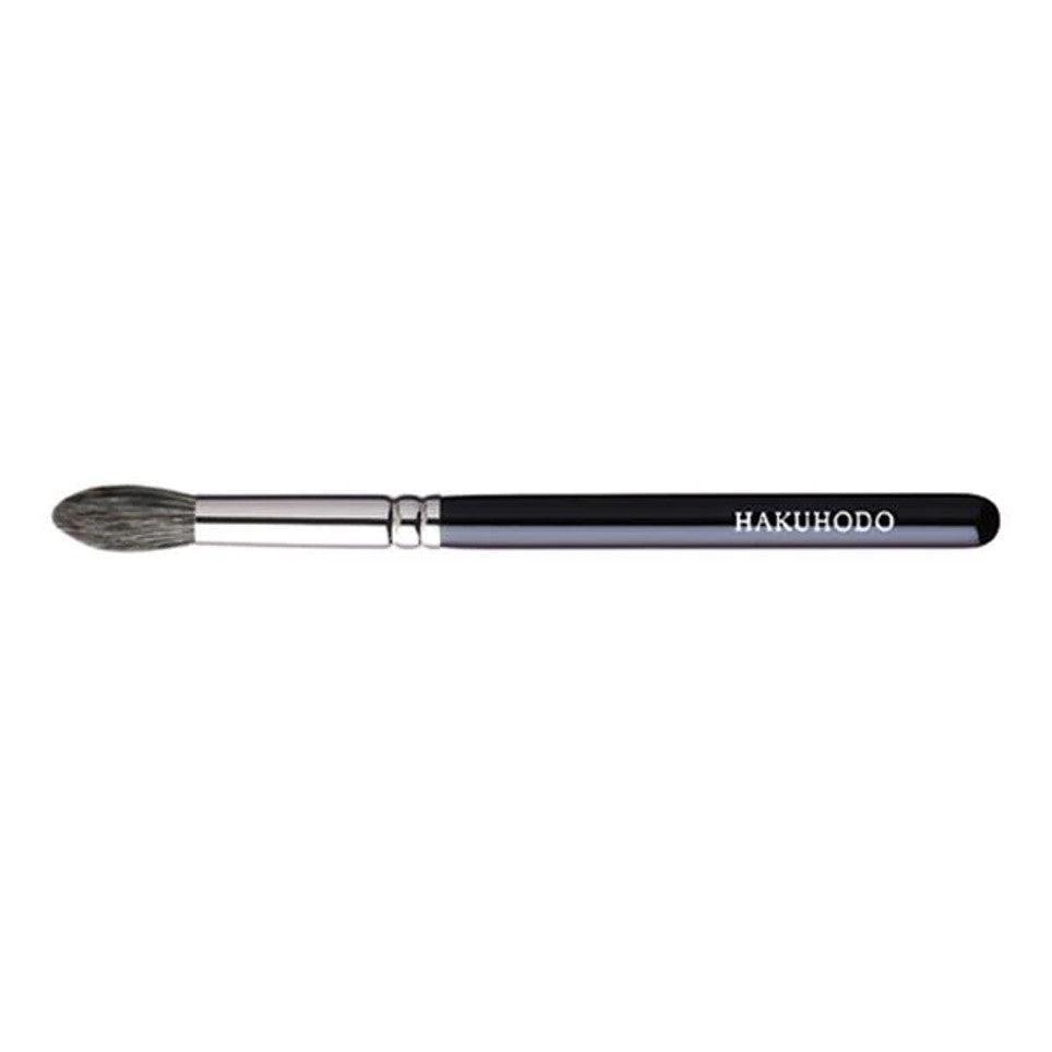 Hakuhodo-Japanese-Makeup-Brush-for-Eyeshadow-G5522-1-2025-08-26T07:29:23.976Z.jpg