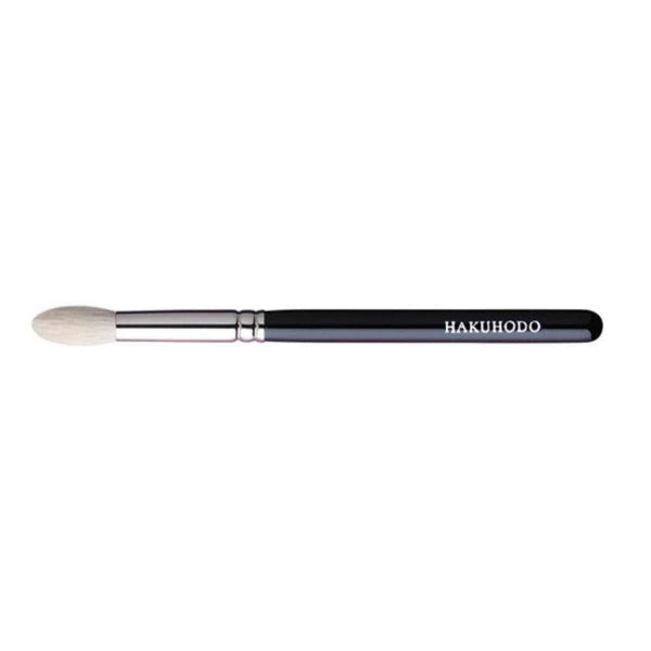Hakuhodo-Japanese-Makeup-Brush-for-Eyeshadow-J5522-1-2025-08-20T02:05:20.183Z.jpg