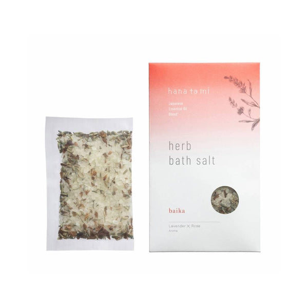 Hana-To-Mi-Herb-Bath-Salt-Baika-Sweet-Floral-Lavender-x-Rose-40g-1-2025-10-22T02:11:36.505Z.jpg