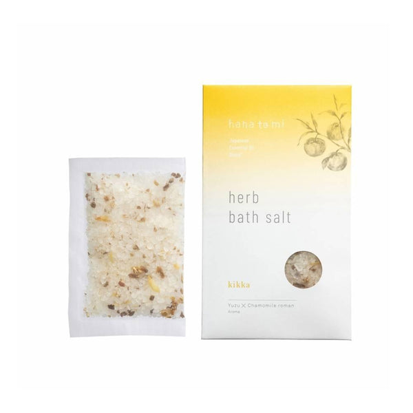 Hana-To-Mi-Herb-Bath-Salt-Kikka-Citrus-Fruity-Yuzu-x-Chamomile-40g-1-2025-10-22T02:11:36.439Z.jpg