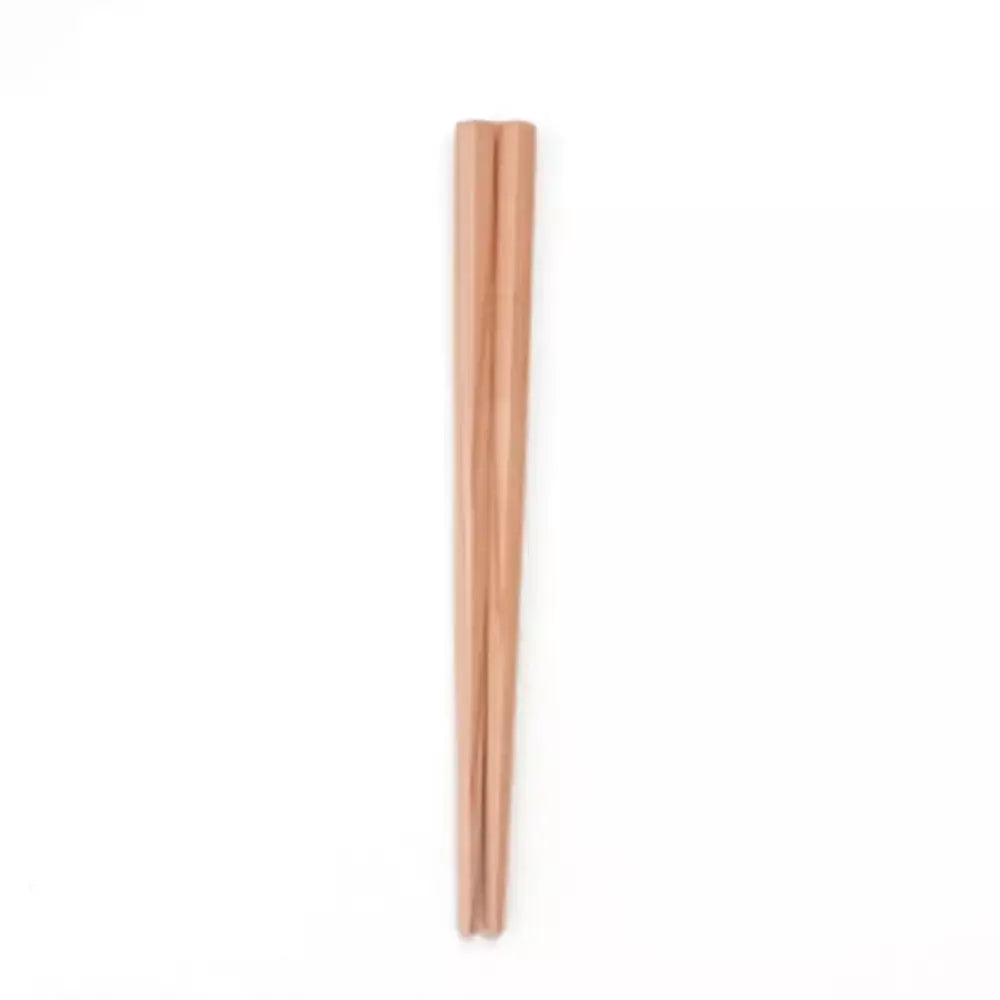 Handcrafted-Children-s-Chopsticks-Unbleached-Natural-Sugi-Cedar-18cm-1-2025-10-03T06:46:23.627Z.webp