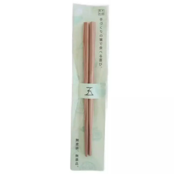Handcrafted-Children-s-Chopsticks-Unbleached-Natural-Sugi-Cedar-18cm-5-2025-10-03T06:46:23.628Z.webp