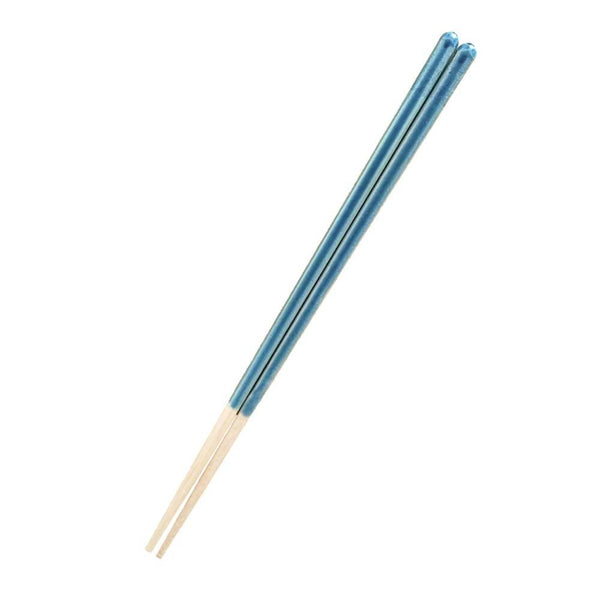 Handcrafted-Non-Slip-Long-Cooking-Chopsticks-Dishwasher-Safe-Blue-27cm-1-2025-12-26T02:08:43.614Z.jpg