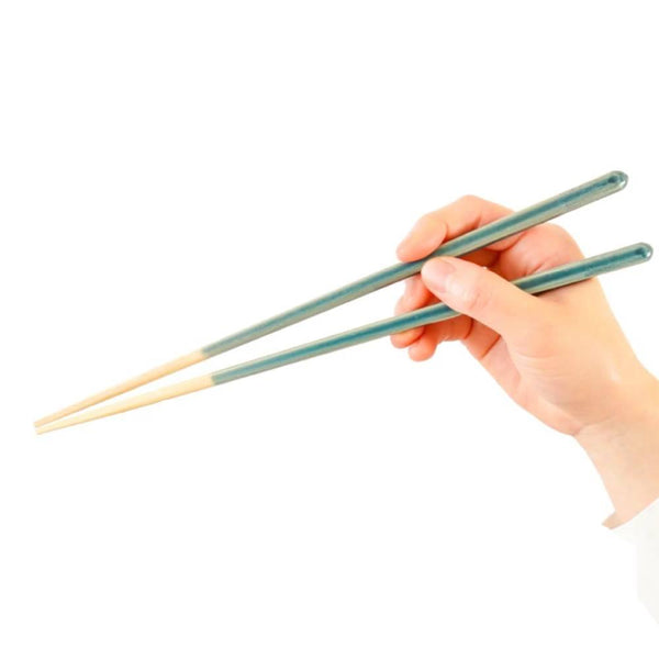 Handcrafted-Non-Slip-Long-Cooking-Chopsticks-Dishwasher-Safe-Blue-27cm-2-2025-12-26T02:08:43.615Z.jpg