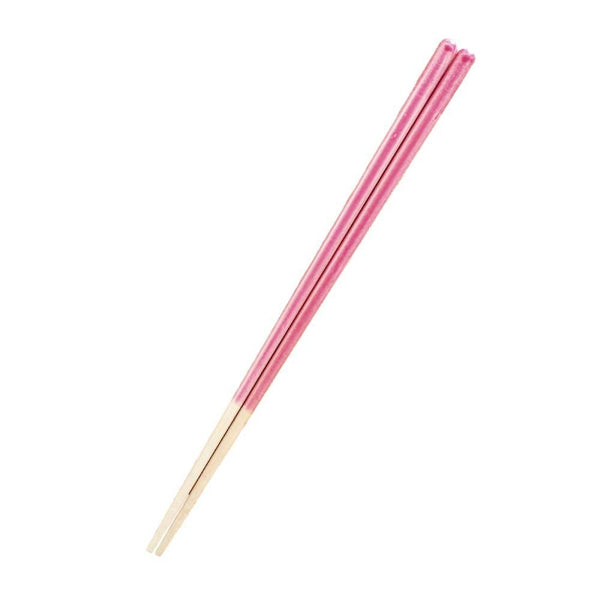 Handcrafted-Non-Slip-Long-Cooking-Chopsticks-Dishwasher-Safe-Pink-27cm-1-2025-12-26T01:56:11.091Z.jpg