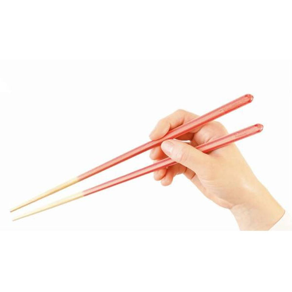 Handcrafted-Non-Slip-Long-Cooking-Chopsticks-Dishwasher-Safe-Pink-27cm-2-2025-12-26T01:56:11.090Z.jpg