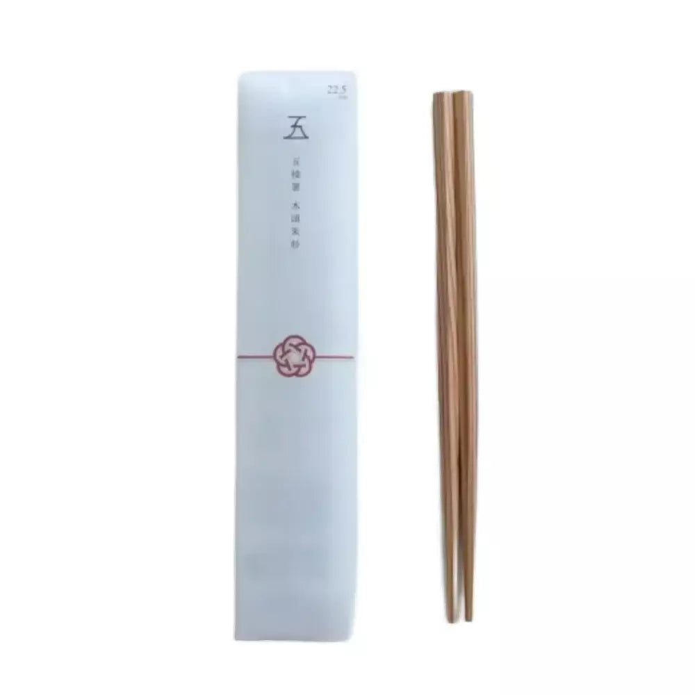 Handcrafted-Pentagonal-Chopsticks-Unbleached-Natural-Red-Cedar-22-5cm-1-2025-10-03T06:14:44.993Z.webp