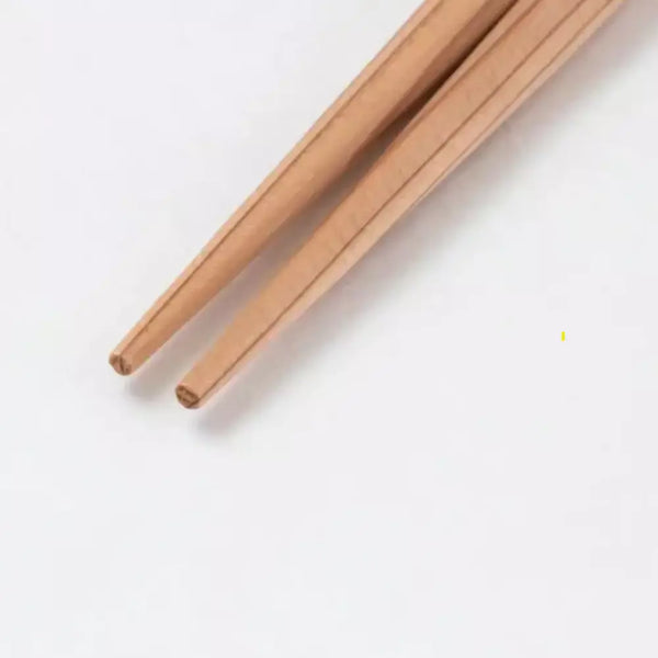 Handcrafted-Pentagonal-Chopsticks-Unbleached-Natural-Red-Cedar-22-5cm-4-2025-10-03T06:14:44.993Z.webp