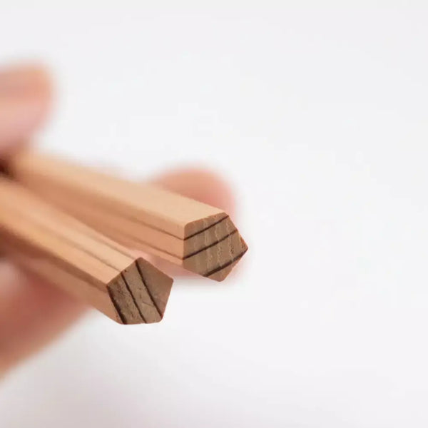 Handcrafted-Pentagonal-Chopsticks-Unbleached-Natural-Red-Cedar-22-5cm-5-2025-10-03T06:14:44.993Z.webp