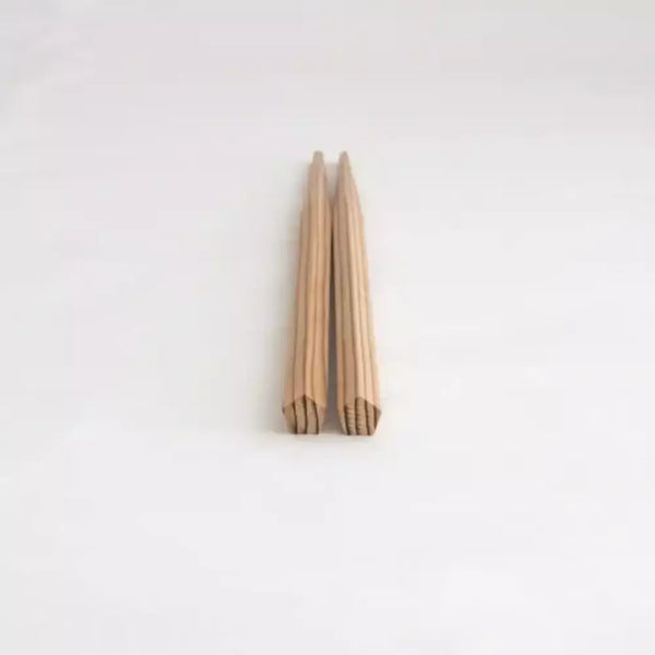 Handcrafted-Pentagonal-Chopsticks-Unbleached-Natural-Sugi-Cedar-30cm-4-2025-10-03T06:35:38.958Z.webp