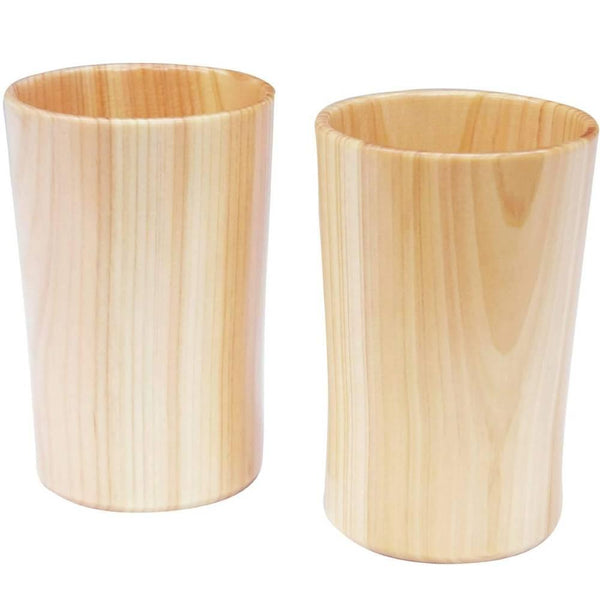 Handcrafted-Wooden-Beer-Cup-Hinoki-Beer-Glass-160ml-Set-of-2-2-2025-06-16T09:34:09.607Z.jpg
