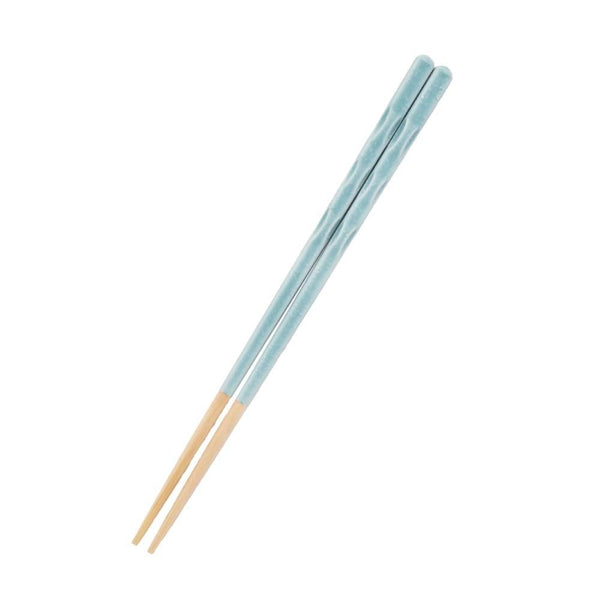 Handcrafted-Wooden-Chopsticks-Easy-Grip-Patented-Non-Slip-Blue-23cm-1-2025-10-15T00:47:22.159Z.jpg