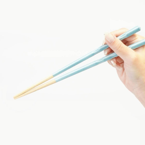 Handcrafted-Wooden-Chopsticks-Easy-Grip-Patented-Non-Slip-Blue-23cm-2-2025-10-15T00:47:22.159Z.jpg